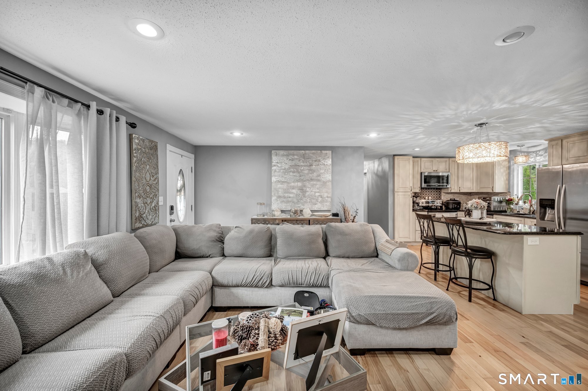 207 Manor Road Southington, CT 06479 - Photo 23 of 38 Gallery Image 23