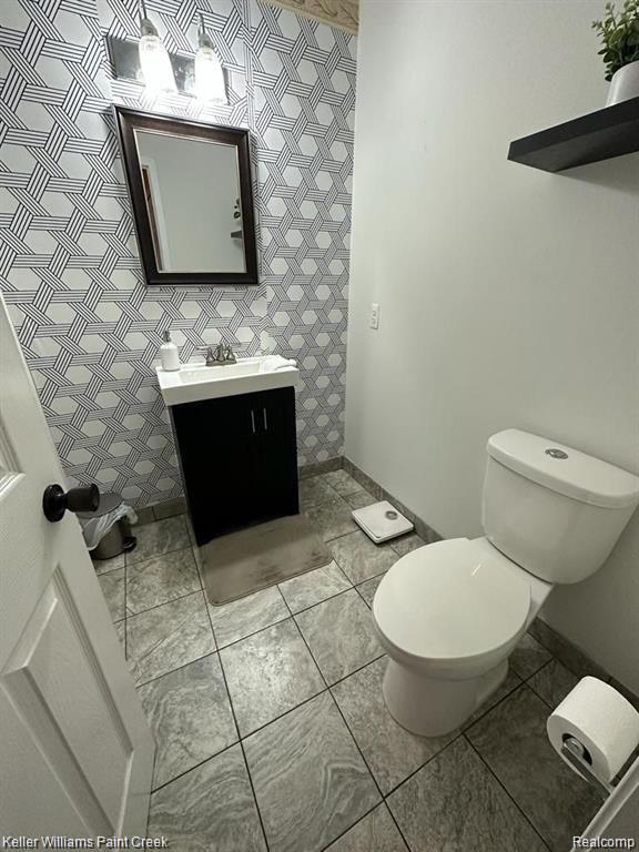 1491 Scio Ridge Road Ann Arbor, MI 48103 - Photo 4 of 15