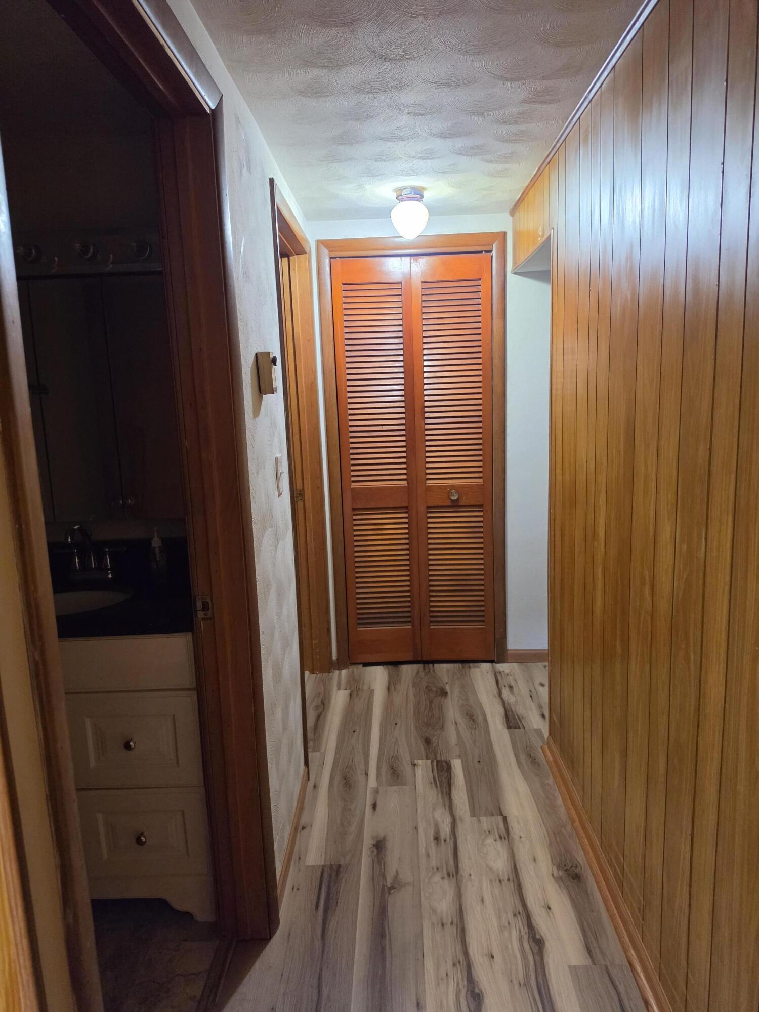 2629 Pemberton Road Laura, OH 45337 - Photo 31 of 38 18309