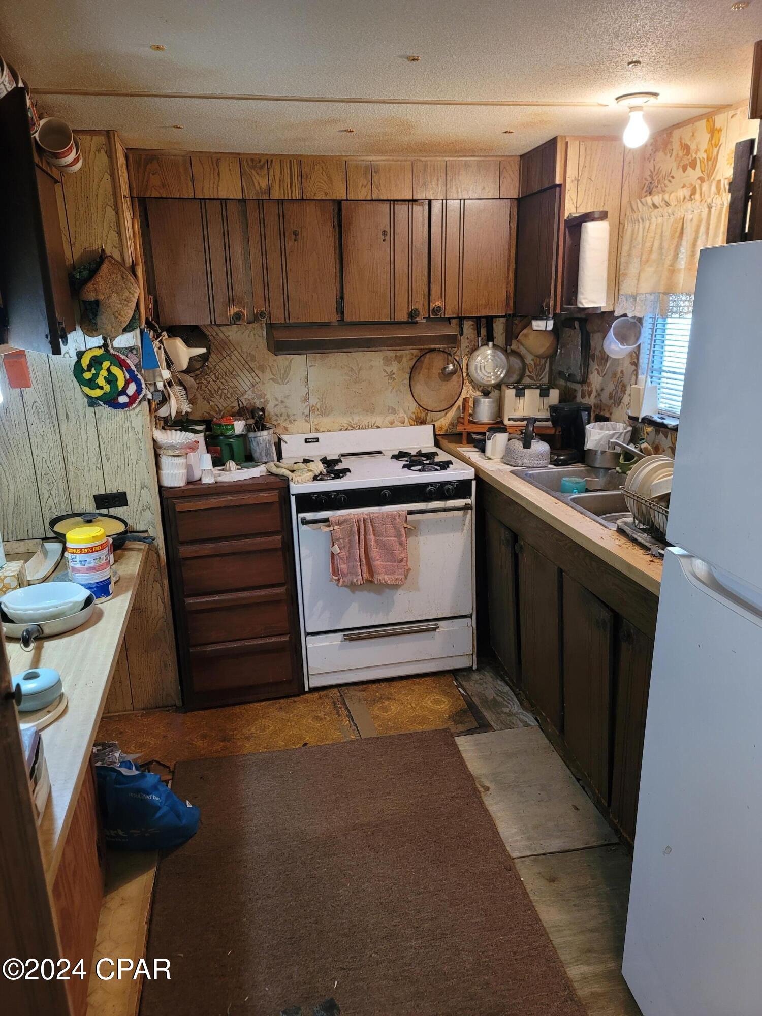 3748 Skipper Road Vernon, FL 32462 - Photo 25 of 30