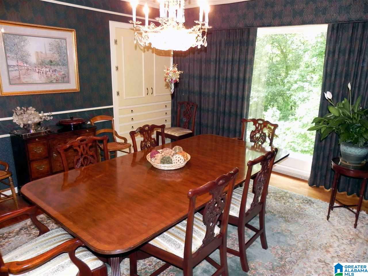 4 Sunset Pass Anniston, AL 36207 - Photo 7 of 48