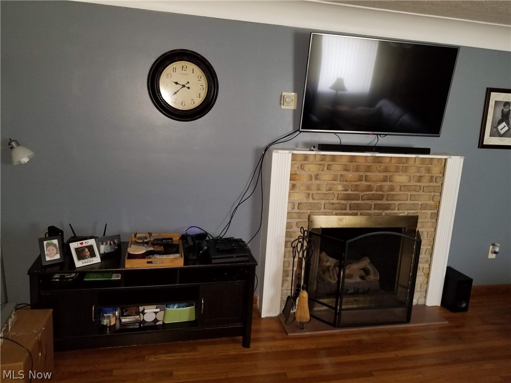 2051 West Pleasant Valley Road Parma, OH 44134 - Photo 18 of 21 Gallery Image 18