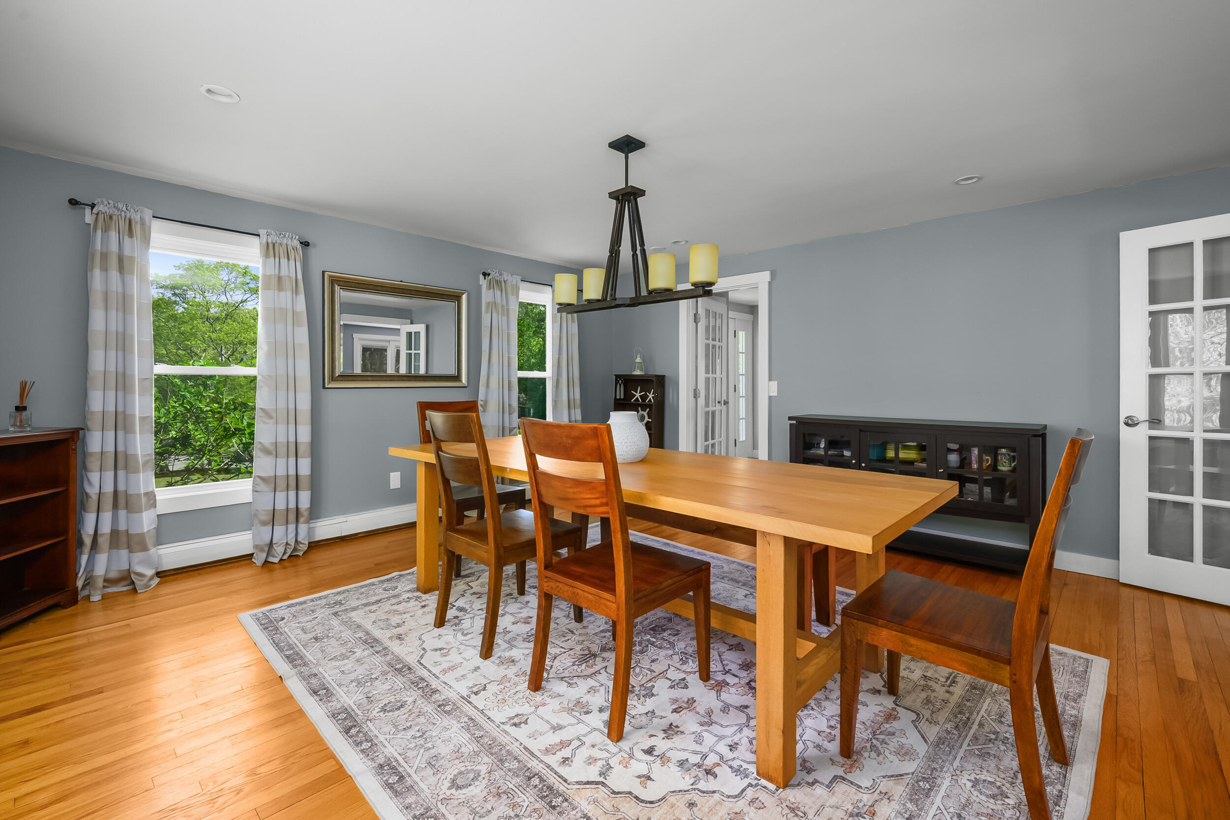 284 Braggs Lane Barnstable, MA 02630 - Photo 14 of 69 15_dsc_6934-1