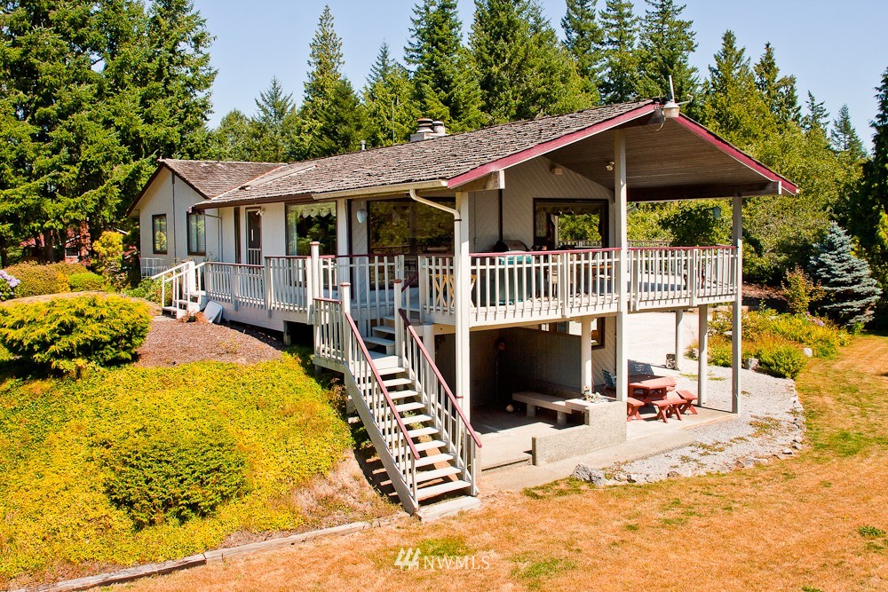 4411 Aldrich Road Bellingham, WA 98226 - Photo 1 of 1 Gallery Image 1