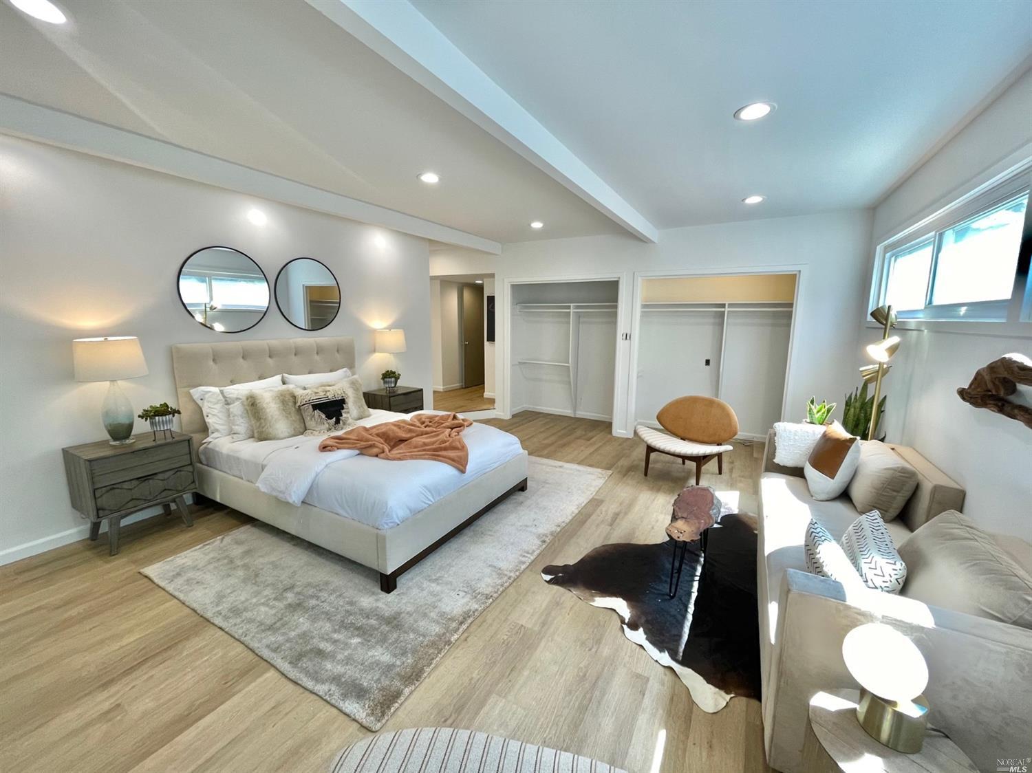 34 Oakhurst Road San Rafael, CA 94901 - Photo 15 of 90