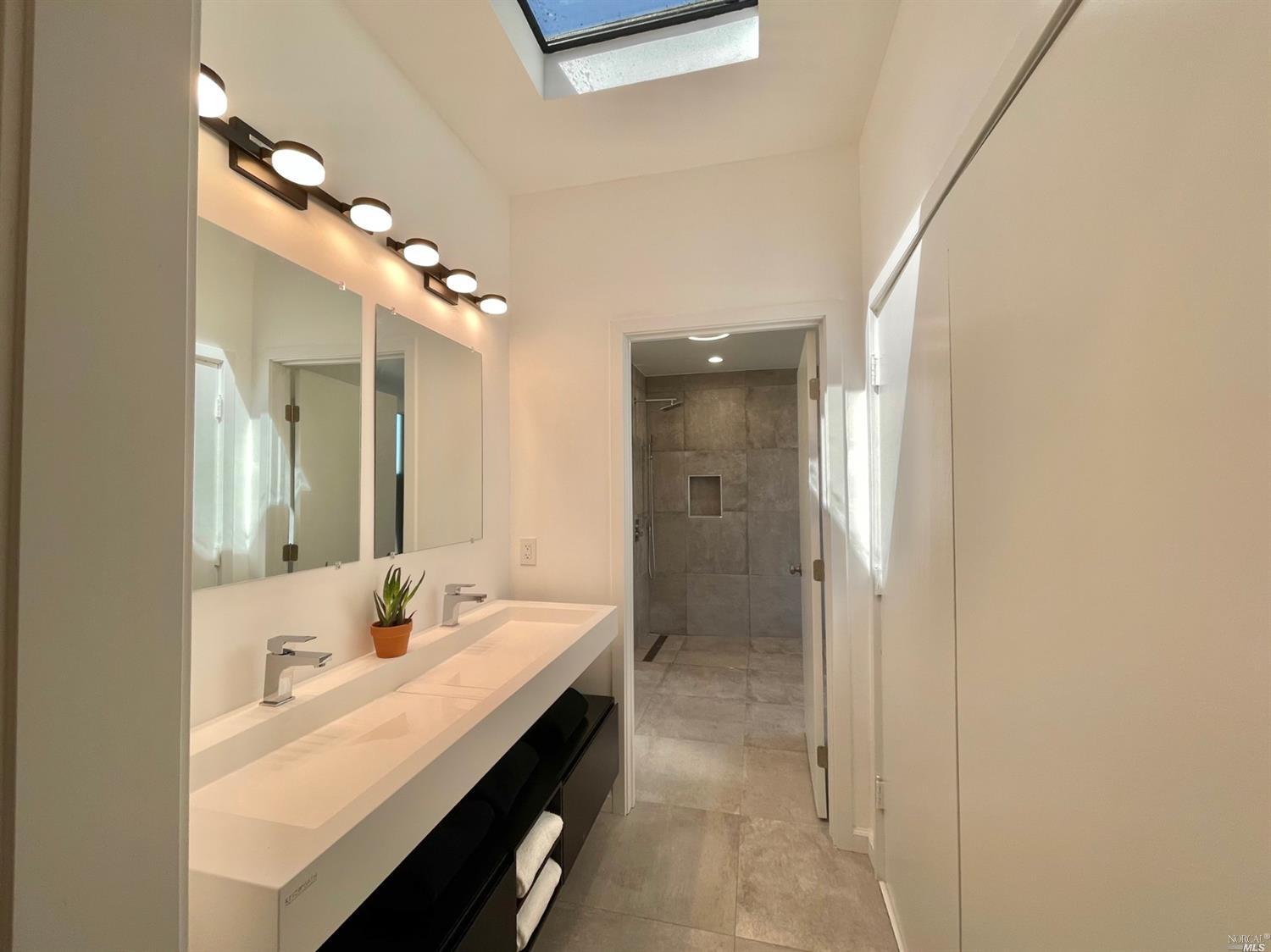 34 Oakhurst Road San Rafael, CA 94901 - Photo 17 of 90