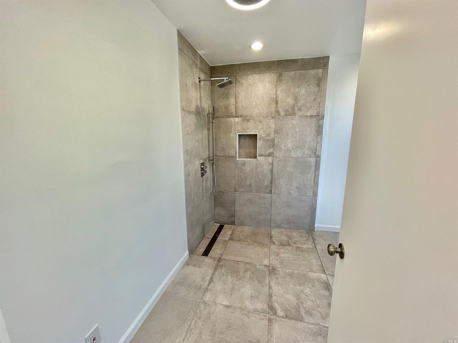 34 Oakhurst Road San Rafael, CA 94901 - Photo 19 of 90