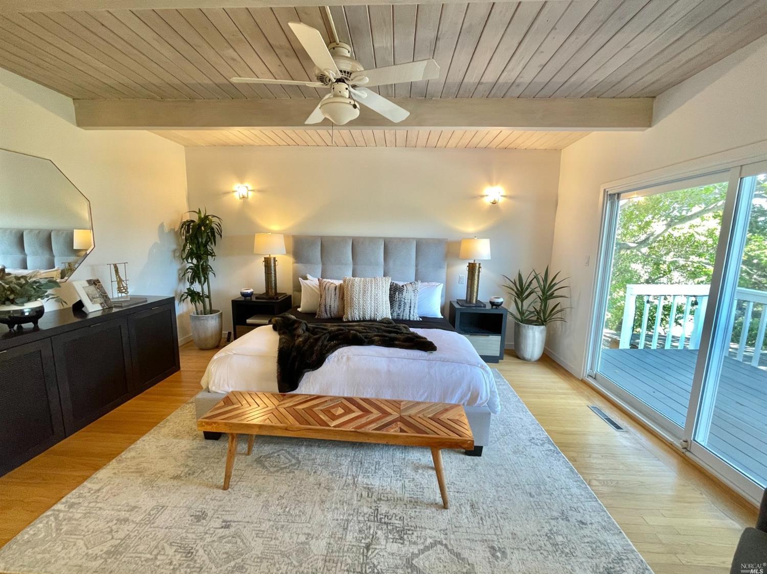 34 Oakhurst Road San Rafael, CA 94901 - Photo 20 of 90