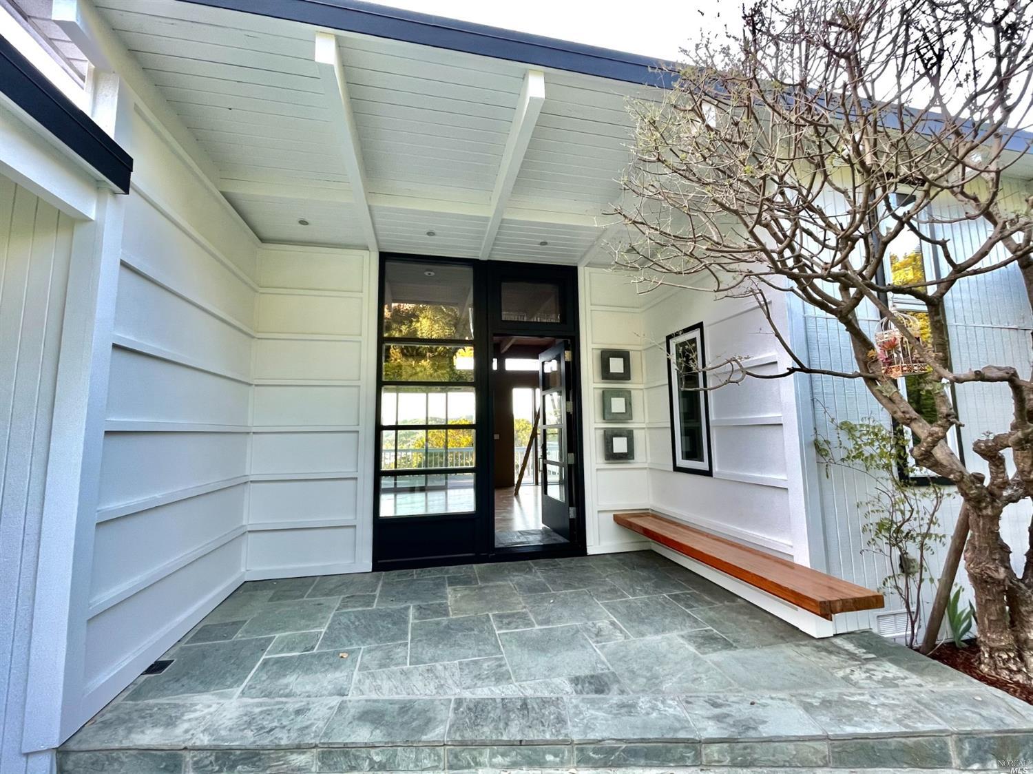 34 Oakhurst Road San Rafael, CA 94901 - Photo 3 of 90