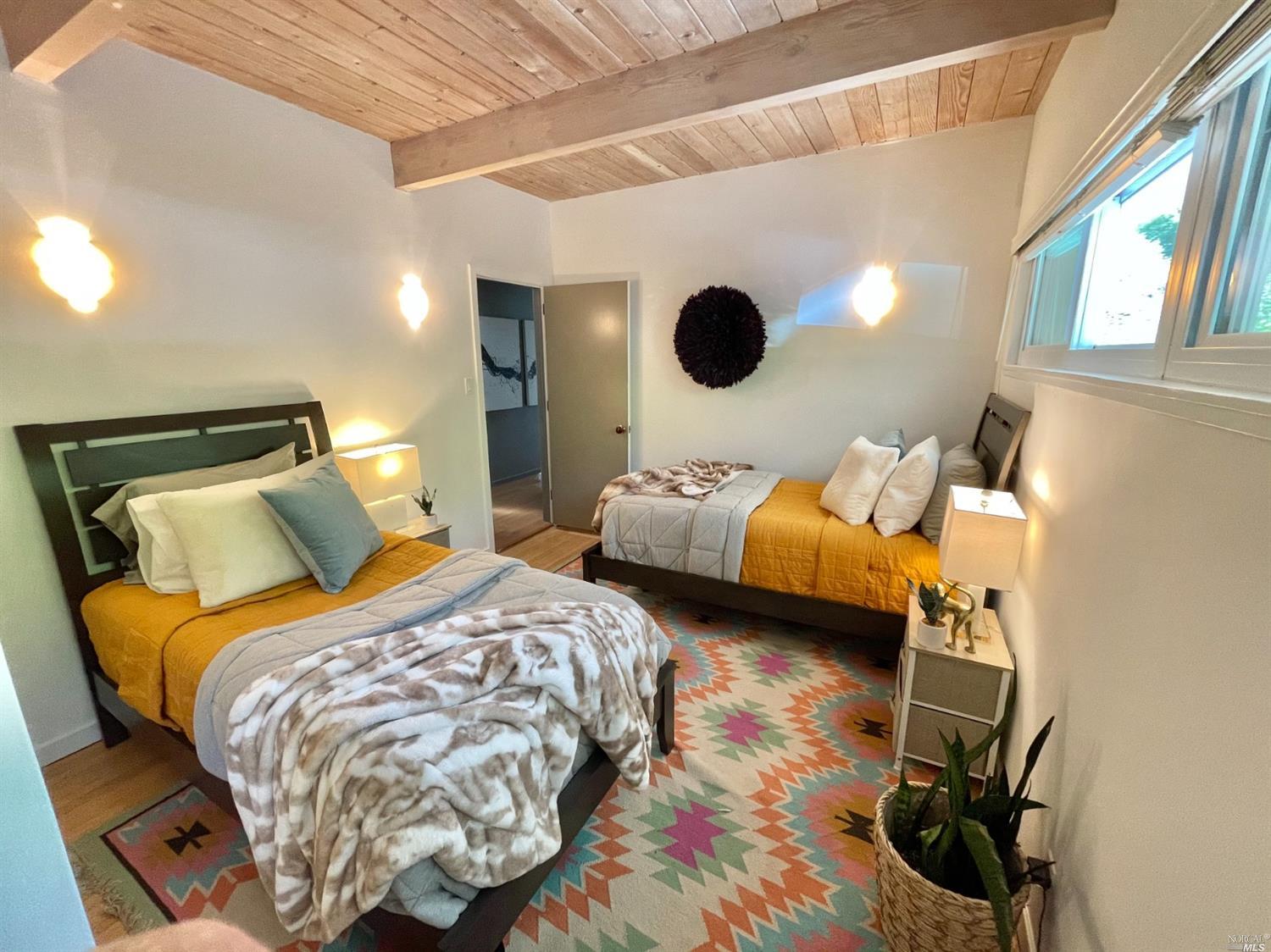 34 Oakhurst Road San Rafael, CA 94901 - Photo 24 of 90