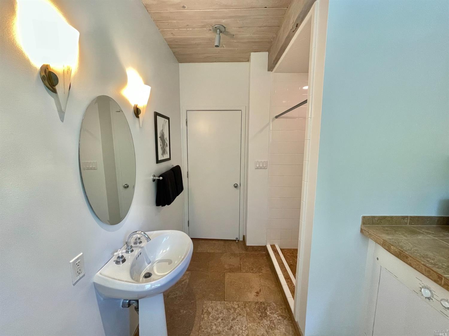 34 Oakhurst Road San Rafael, CA 94901 - Photo 27 of 90