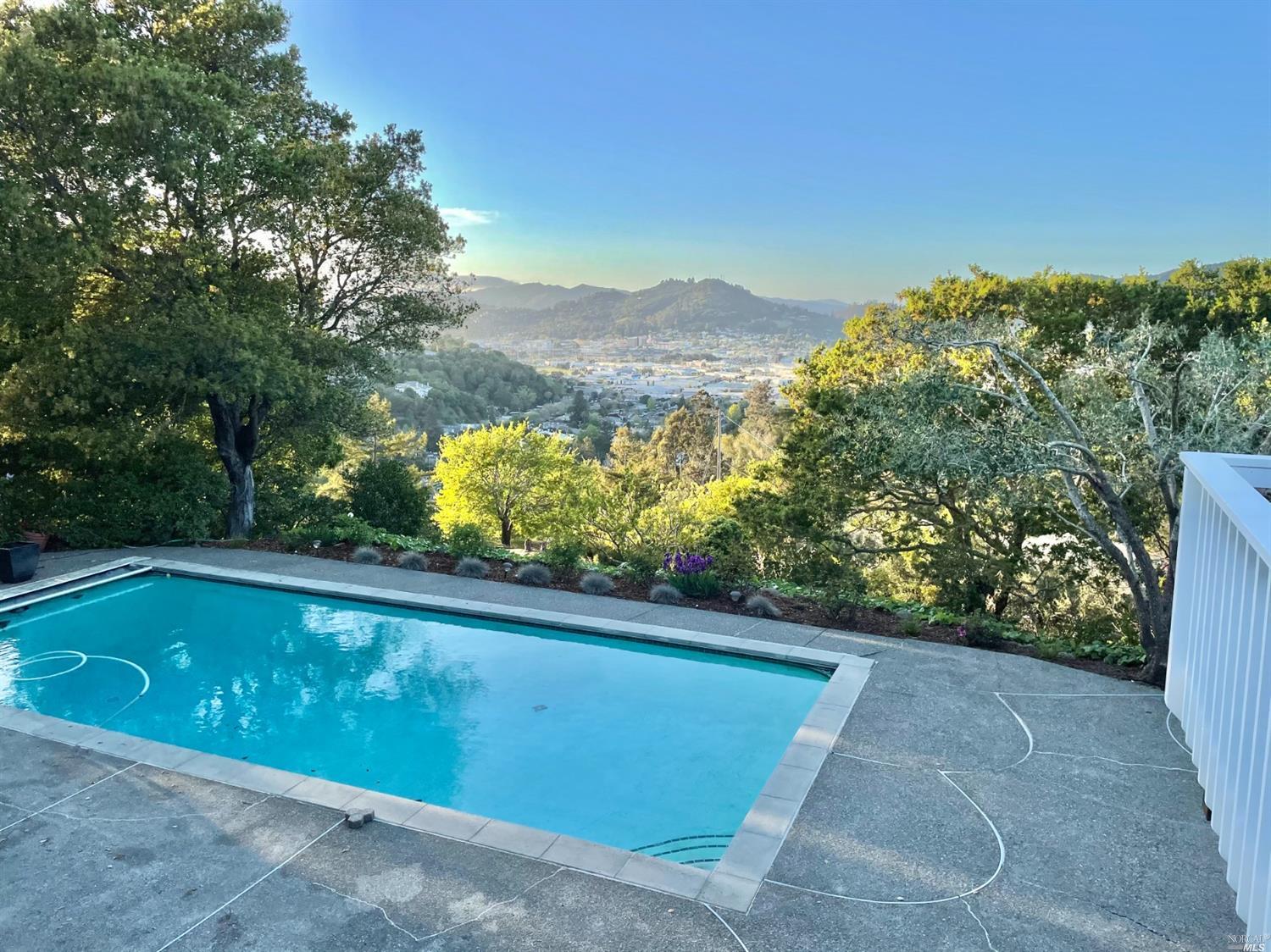 34 Oakhurst Road San Rafael, CA 94901 - Photo 32 of 90