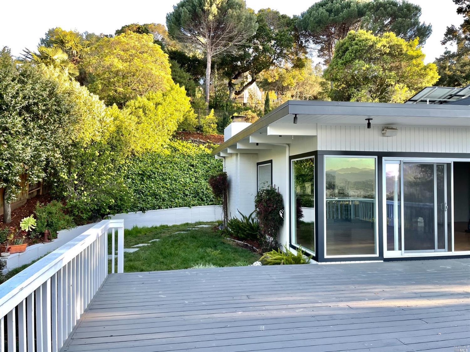 34 Oakhurst Road San Rafael, CA 94901 - Photo 39 of 90