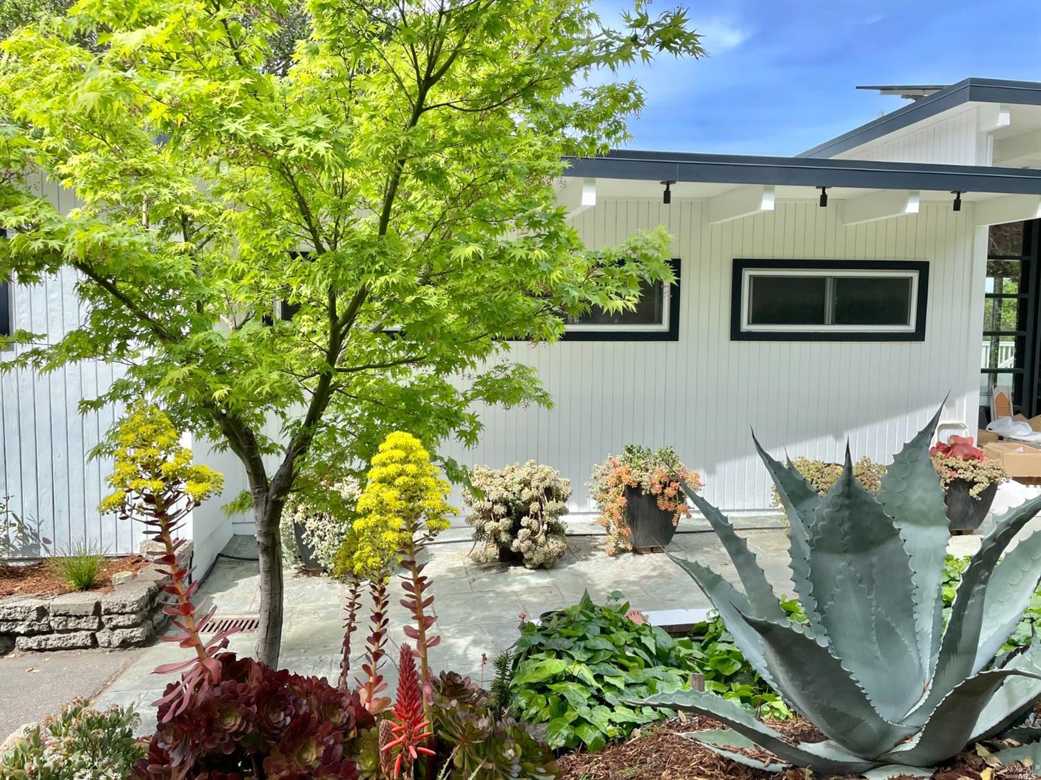 34 Oakhurst Road San Rafael, CA 94901 - Photo 40 of 90