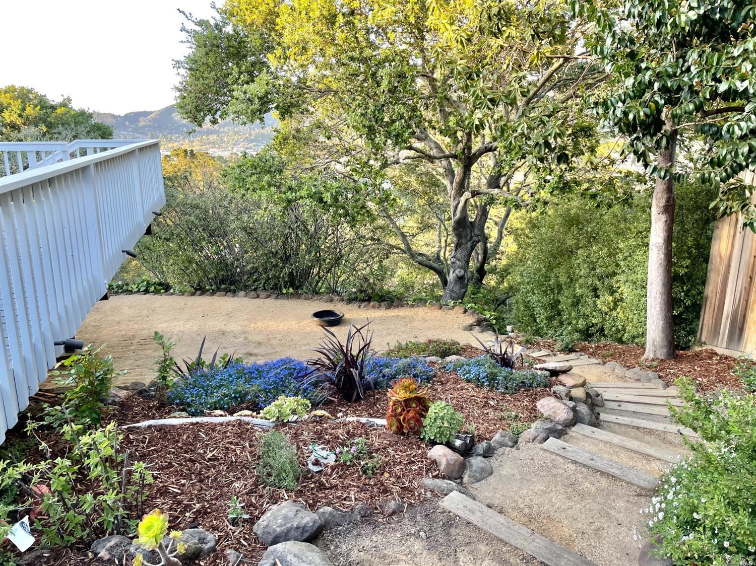 34 Oakhurst Road San Rafael, CA 94901 - Photo 43 of 90