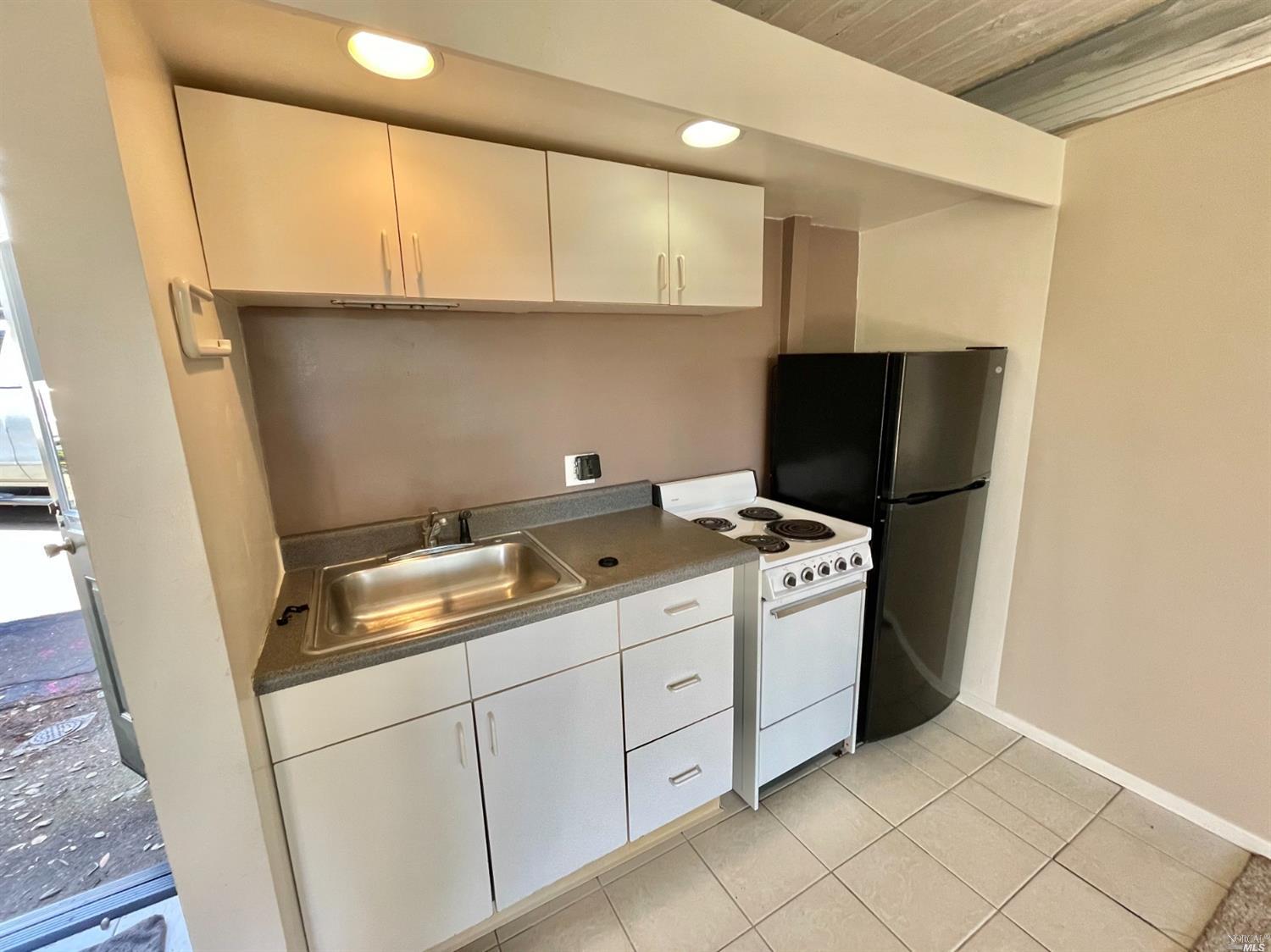 34 Oakhurst Road San Rafael, CA 94901 - Photo 47 of 90