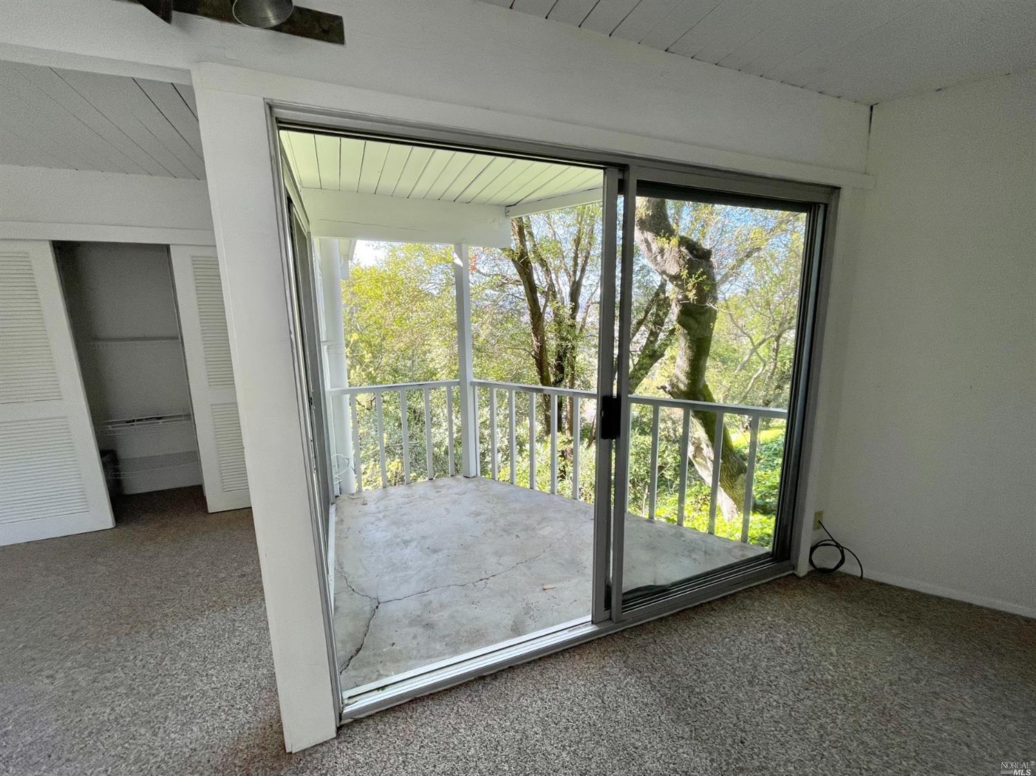 34 Oakhurst Road San Rafael, CA 94901 - Photo 51 of 90