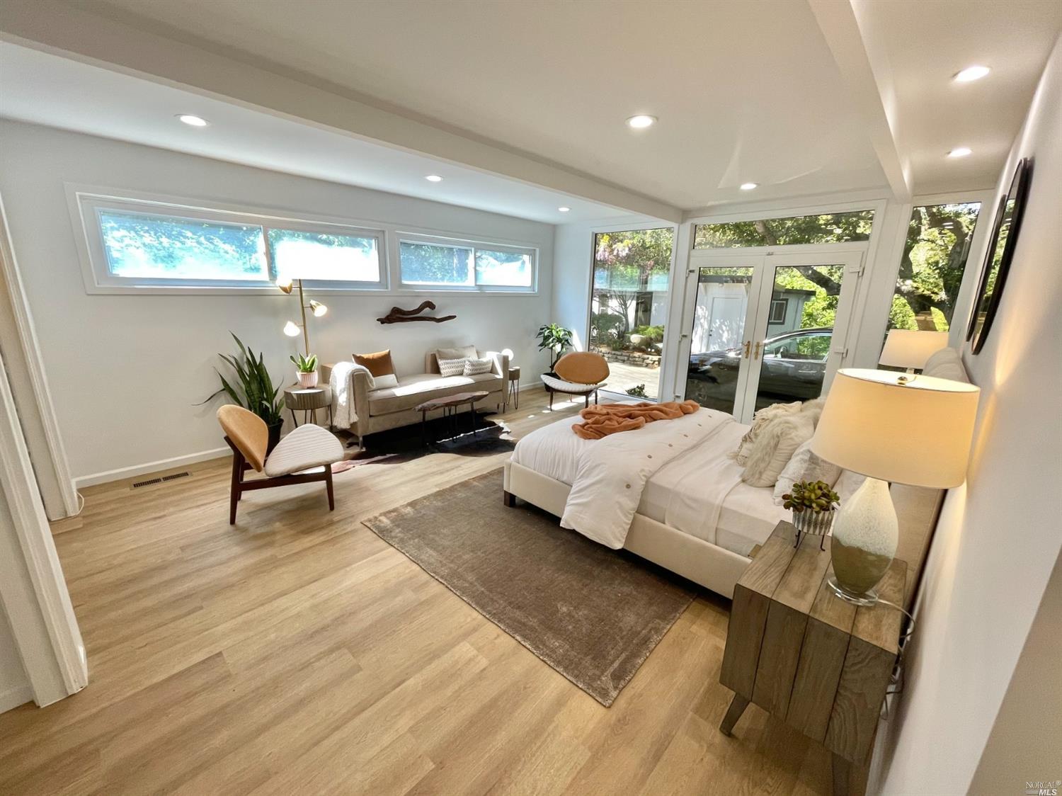 34 Oakhurst Road San Rafael, CA 94901 - Photo 56 of 90