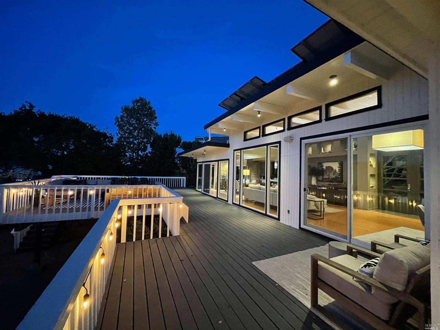 34 Oakhurst Road San Rafael, CA 94901 - Photo 57 of 90