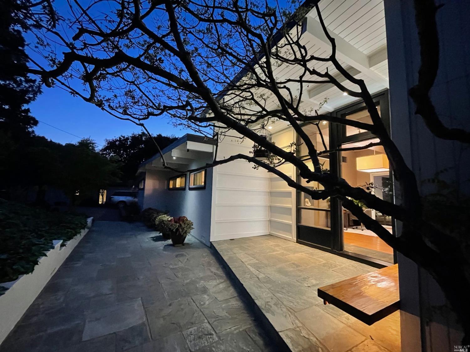 34 Oakhurst Road San Rafael, CA 94901 - Photo 62 of 90