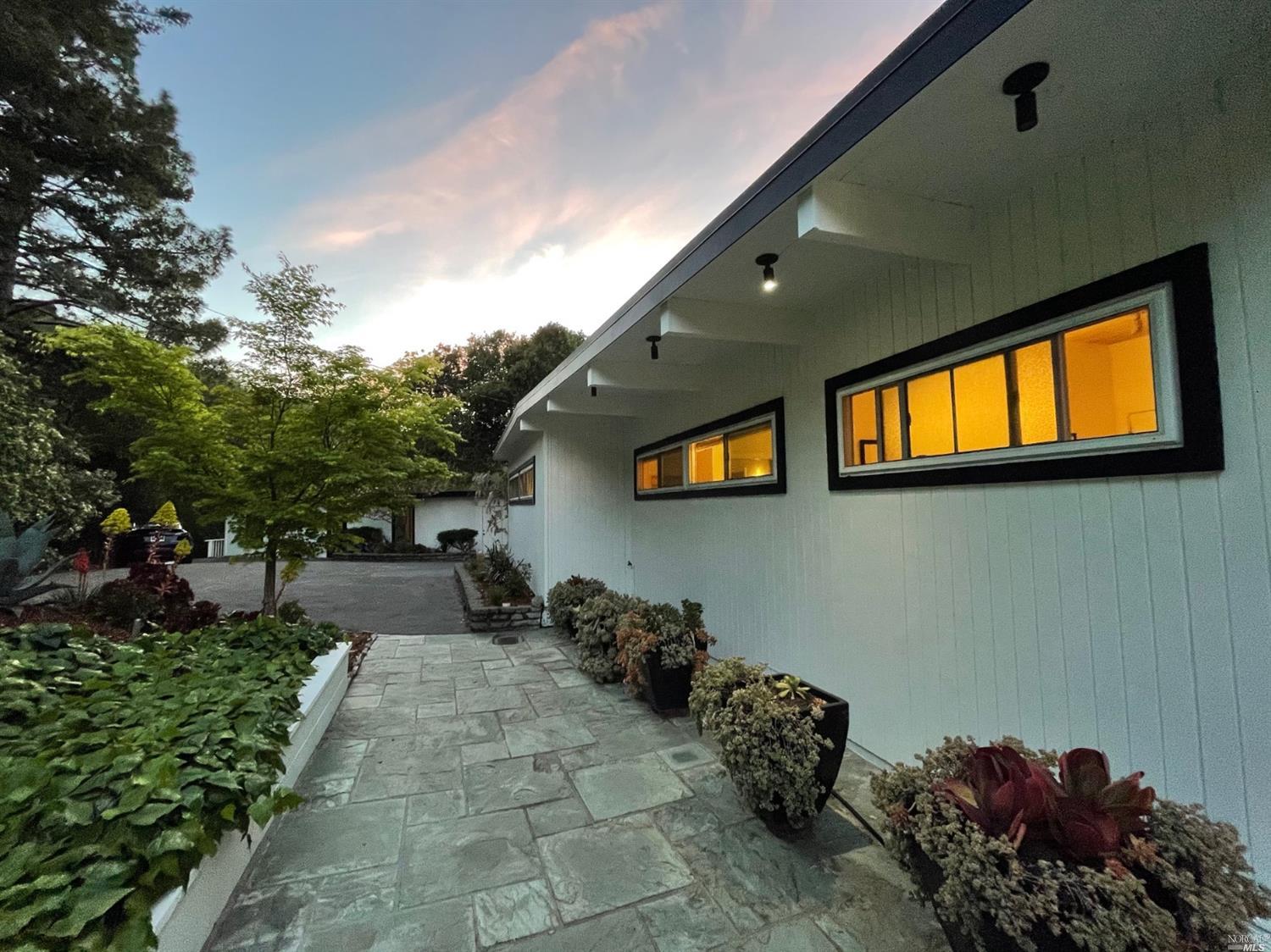 34 Oakhurst Road San Rafael, CA 94901 - Photo 69 of 90