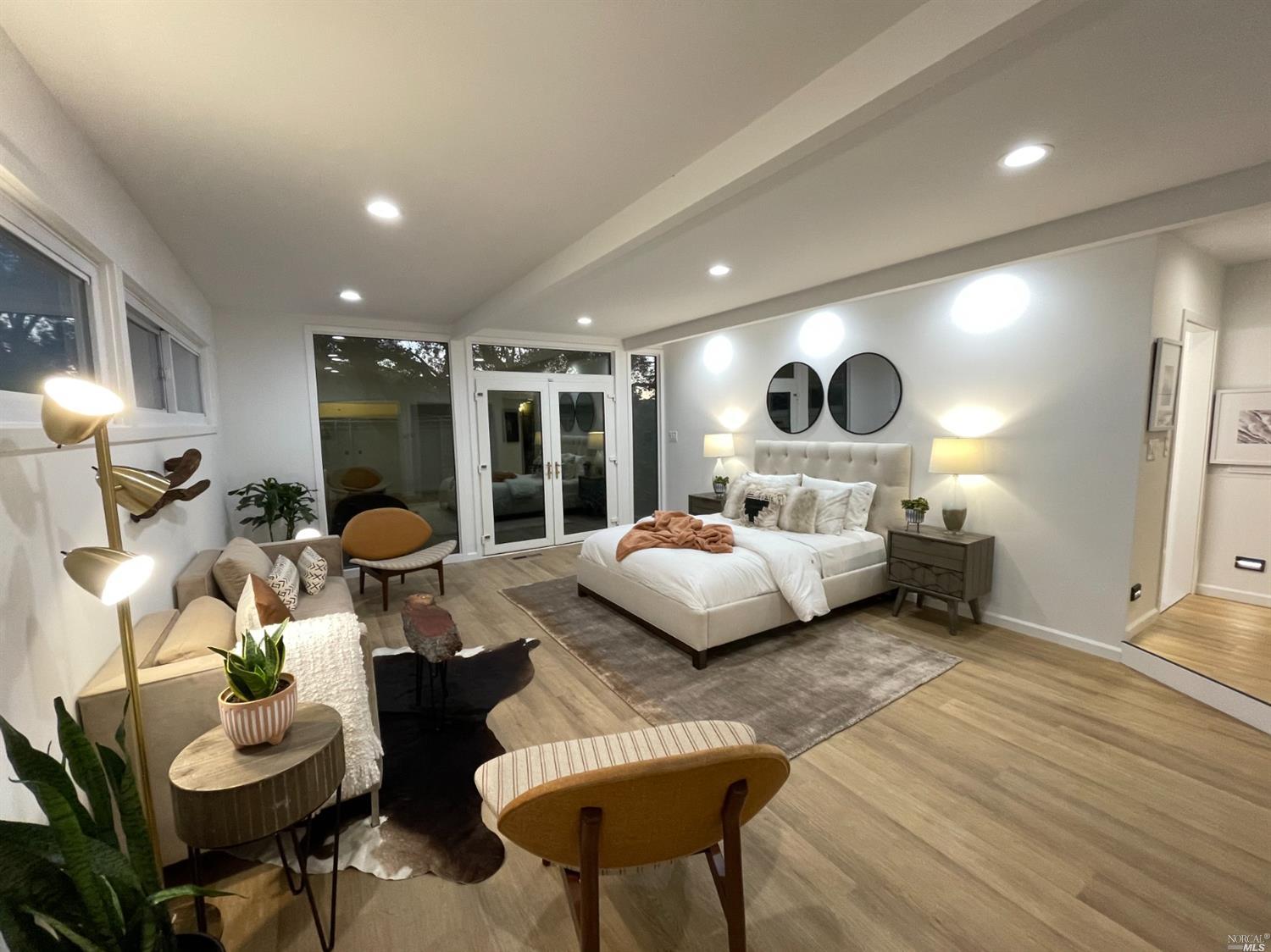 34 Oakhurst Road San Rafael, CA 94901 - Photo 79 of 90