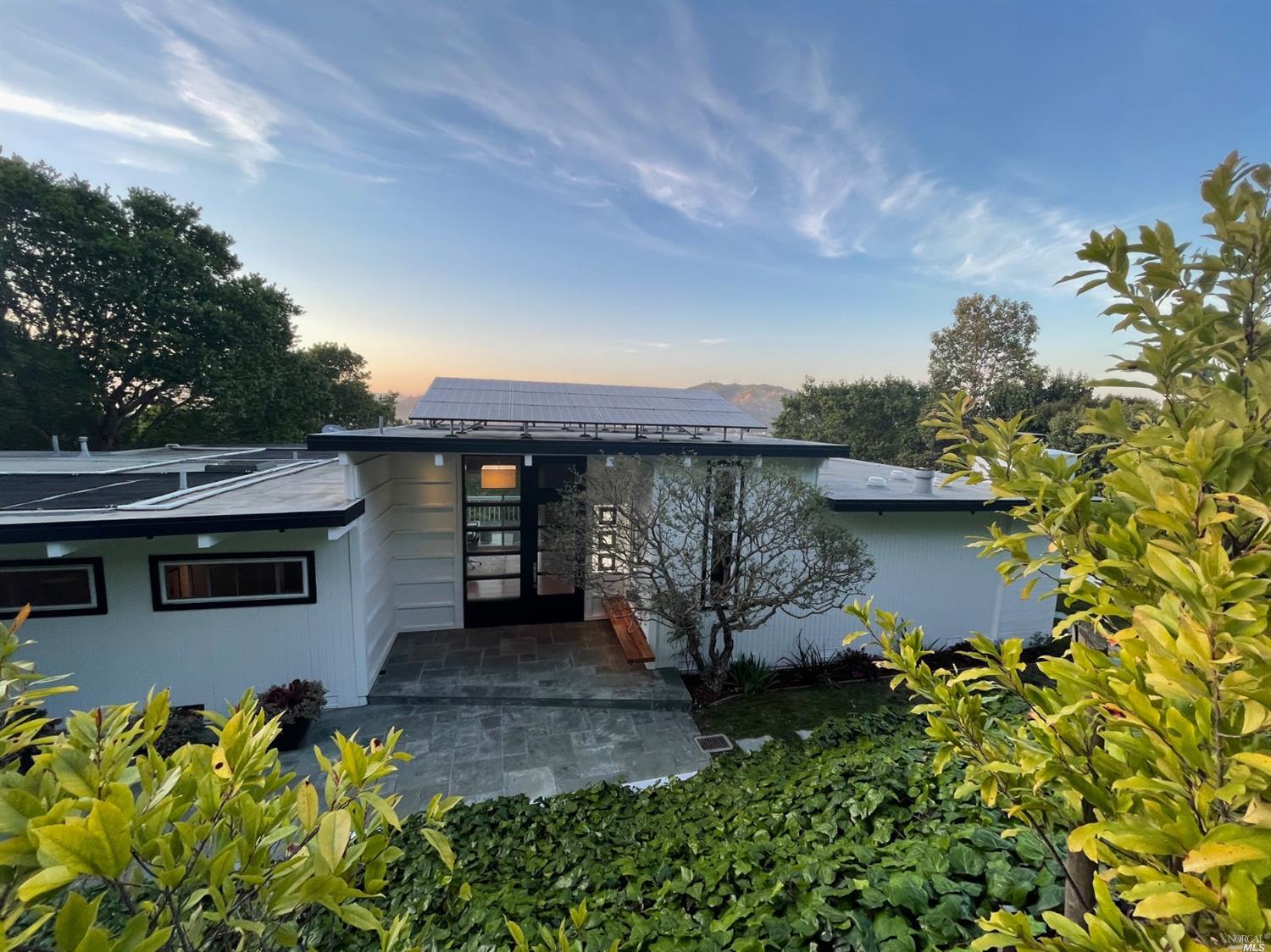 34 Oakhurst Road San Rafael, CA 94901 - Photo 89 of 90