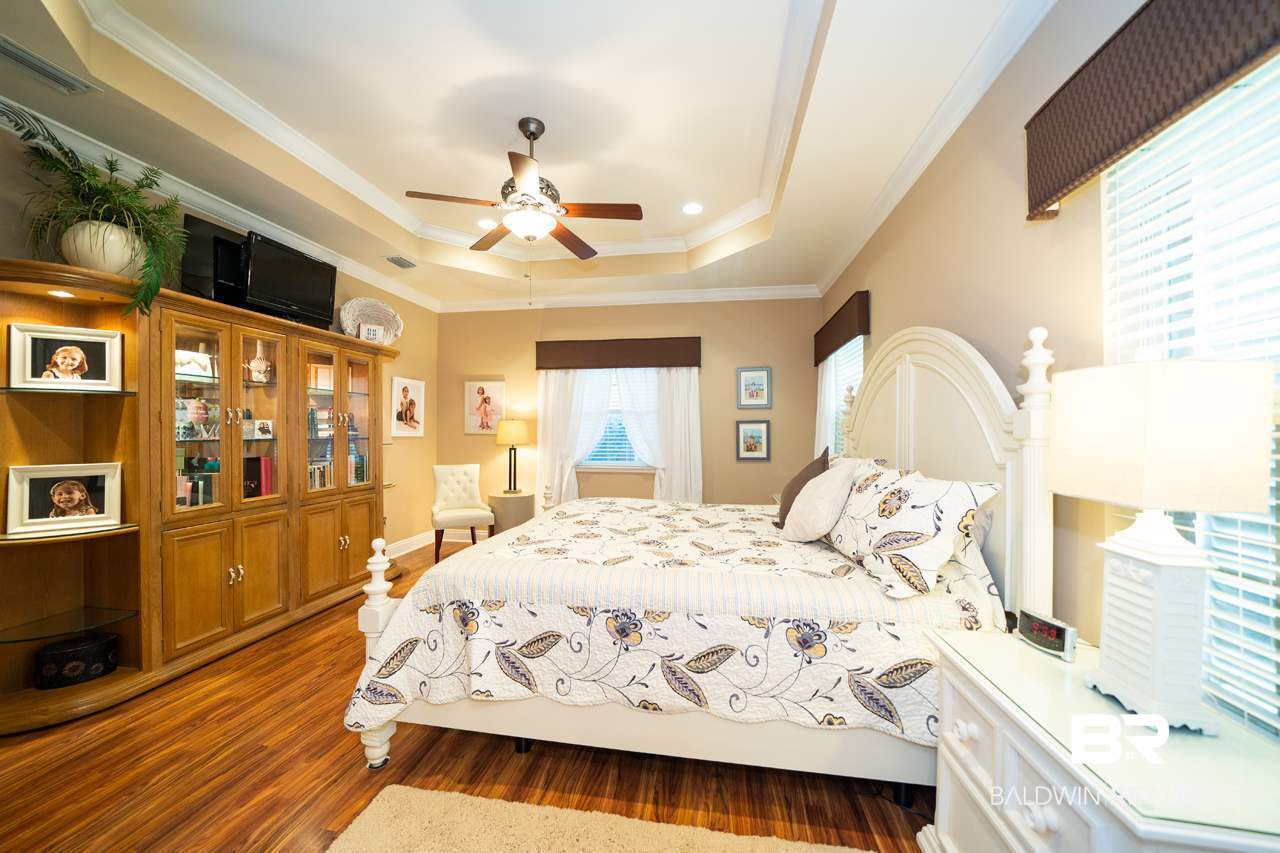 234 Hemingway Loop Foley, AL 36535 - Photo 11 of 28
