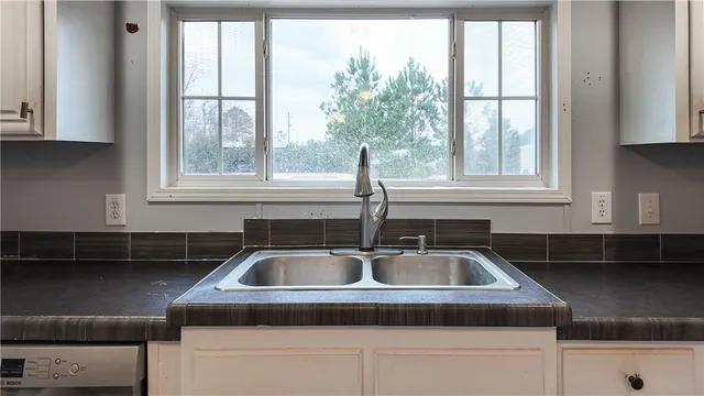 $200,000 | 5224 Old Waynesville Road, Waynesville, GA 31566