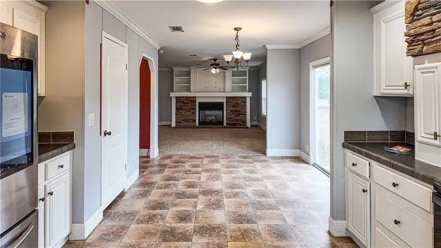 $200,000 | 5224 Old Waynesville Road, Waynesville, GA 31566