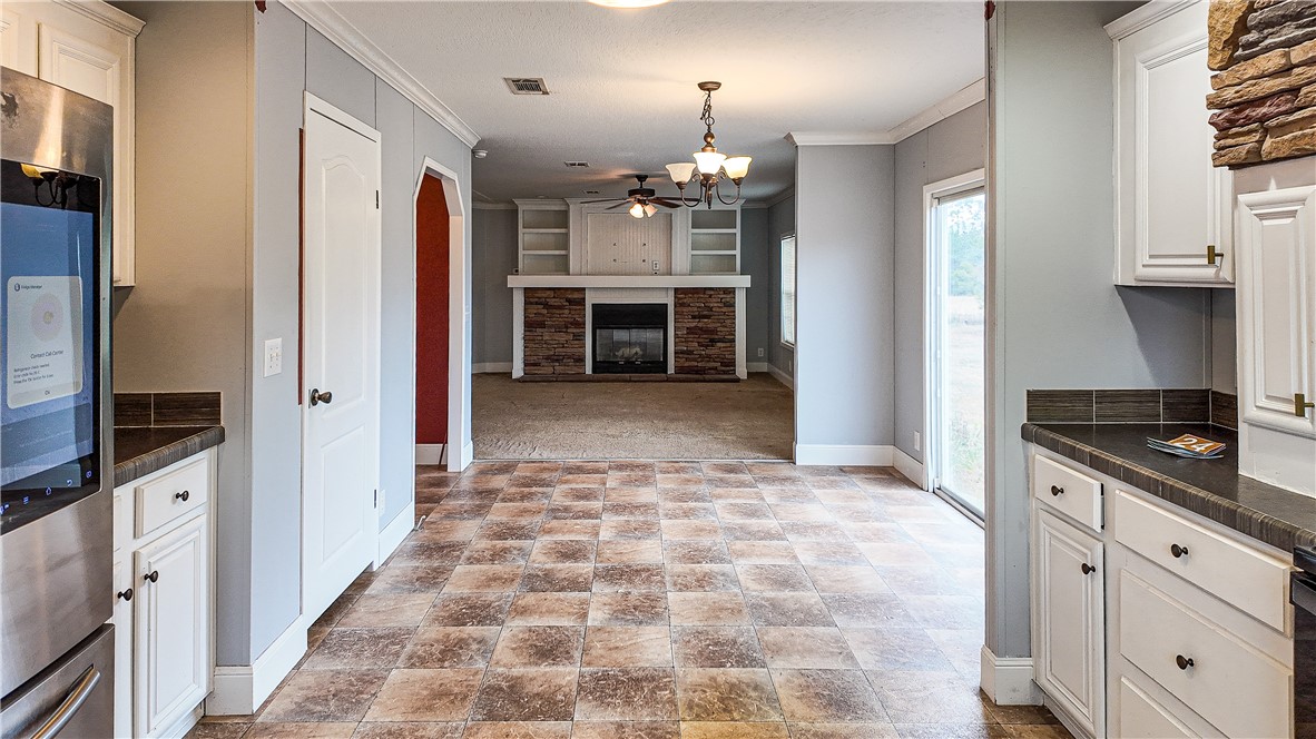 5224 Old Waynesville Road Waynesville, GA 31566 - Photo 12 of 23