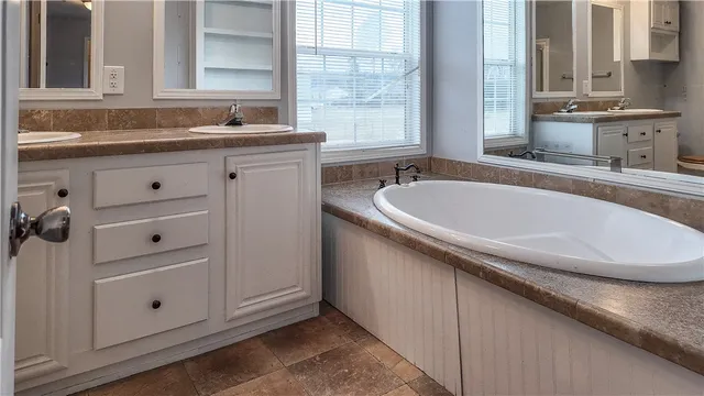 $200,000 | 5224 Old Waynesville Road, Waynesville, GA 31566