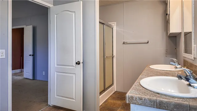 $200,000 | 5224 Old Waynesville Road, Waynesville, GA 31566