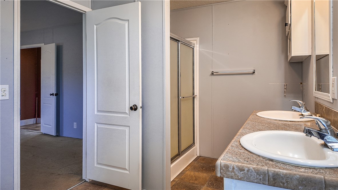 5224 Old Waynesville Road Waynesville, GA 31566 - Photo 14 of 23