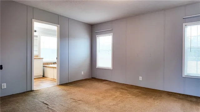 $200,000 | 5224 Old Waynesville Road, Waynesville, GA 31566