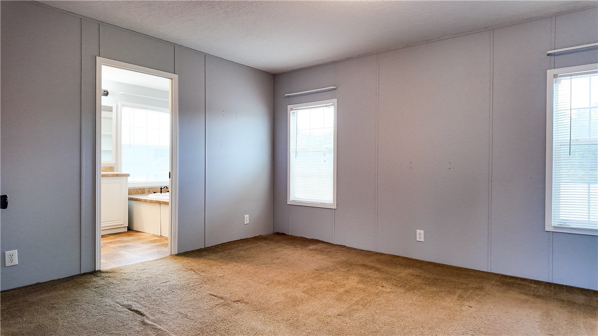 5224 Old Waynesville Road Waynesville, GA 31566 - Photo 15 of 23