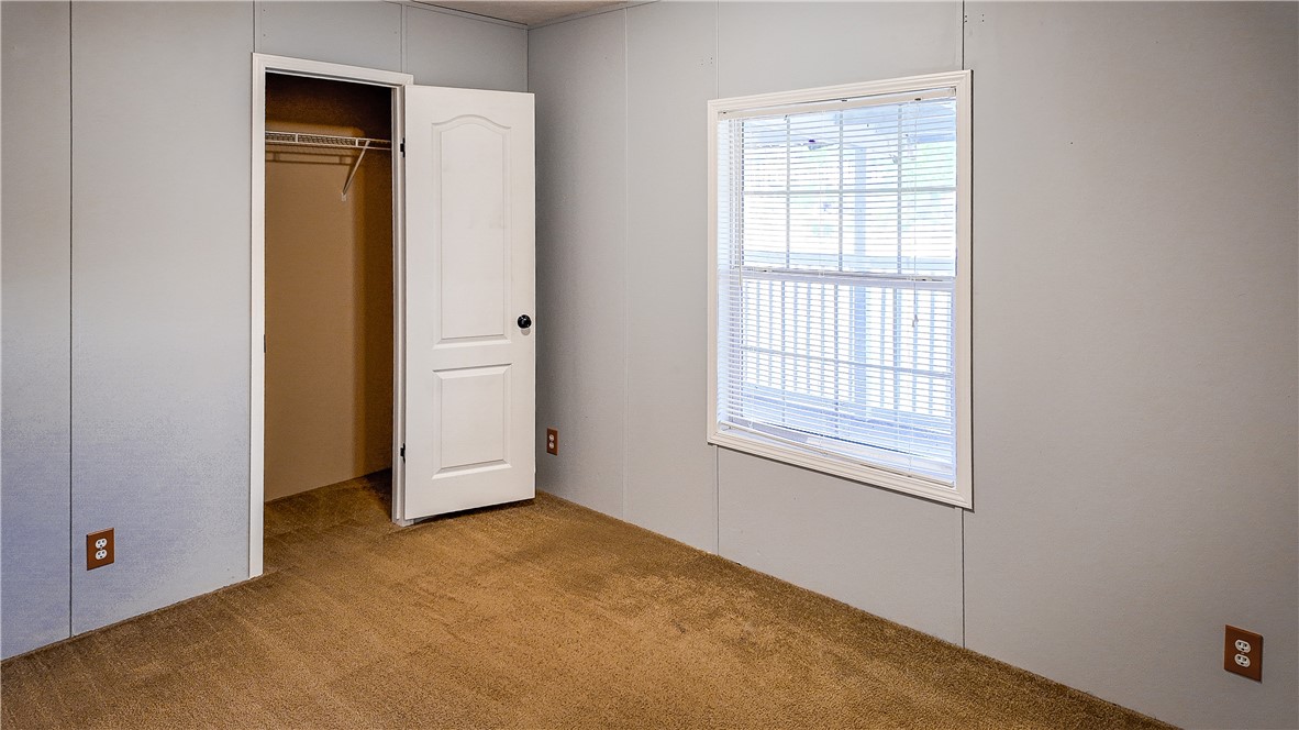 5224 Old Waynesville Road Waynesville, GA 31566 - Photo 16 of 23