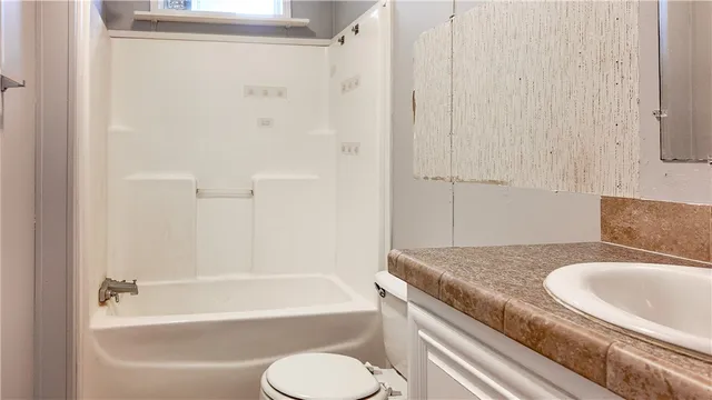 $200,000 | 5224 Old Waynesville Road, Waynesville, GA 31566