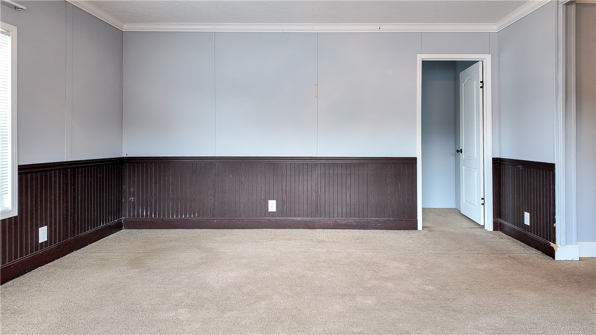 5224 Old Waynesville Road Waynesville, GA 31566 - Photo 18 of 23