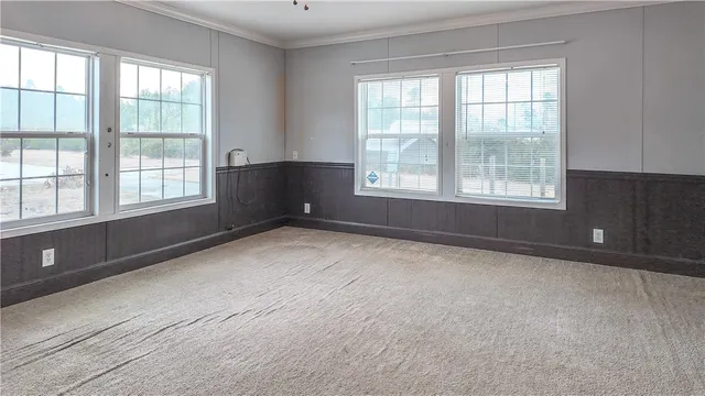 $200,000 | 5224 Old Waynesville Road, Waynesville, GA 31566