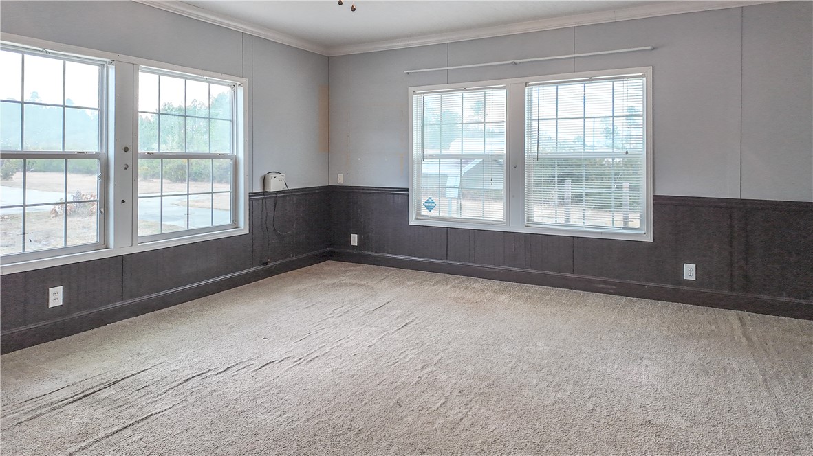 5224 Old Waynesville Road Waynesville, GA 31566 - Photo 19 of 23