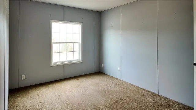 $200,000 | 5224 Old Waynesville Road, Waynesville, GA 31566