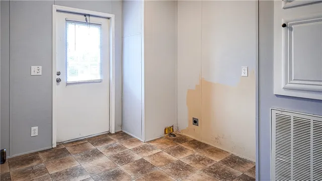 $200,000 | 5224 Old Waynesville Road, Waynesville, GA 31566