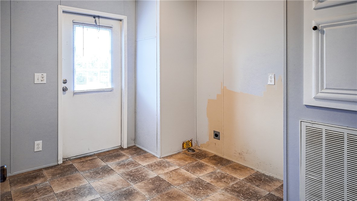 5224 Old Waynesville Road Waynesville, GA 31566 - Photo 22 of 23