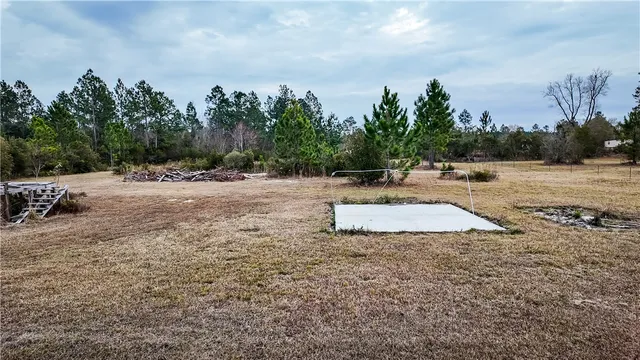 $200,000 | 5224 Old Waynesville Road, Waynesville, GA 31566