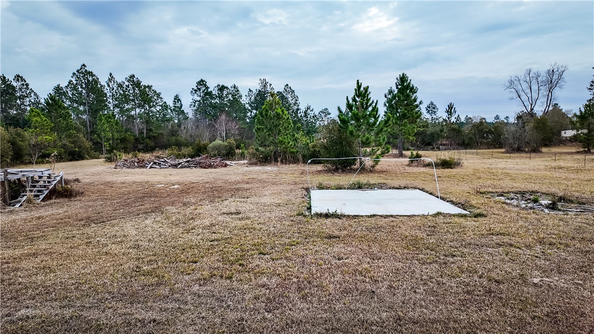 5224 Old Waynesville Road Waynesville, GA 31566 - Photo 23 of 23