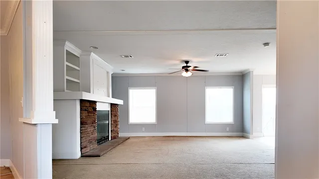 $200,000 | 5224 Old Waynesville Road, Waynesville, GA 31566