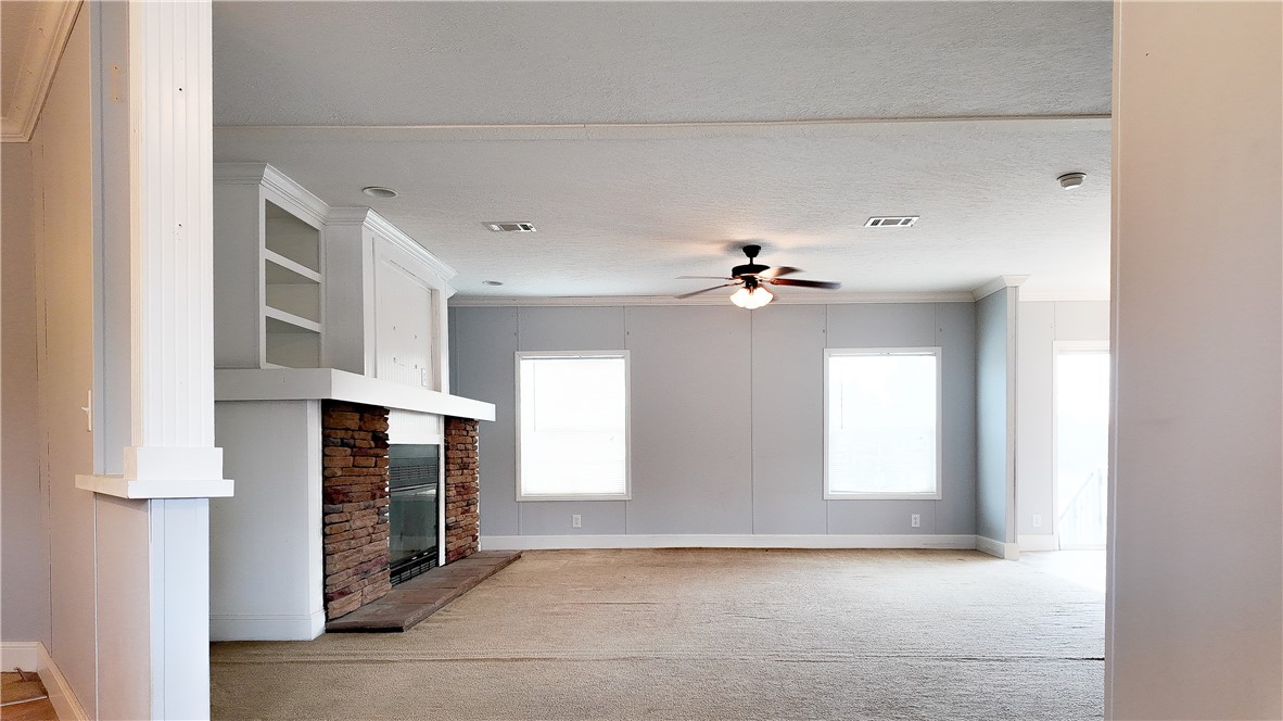 5224 Old Waynesville Road Waynesville, GA 31566 - Photo 4 of 23