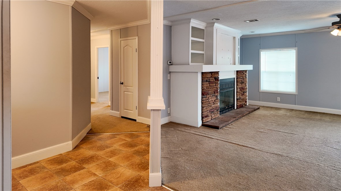 5224 Old Waynesville Road Waynesville, GA 31566 - Photo 5 of 23