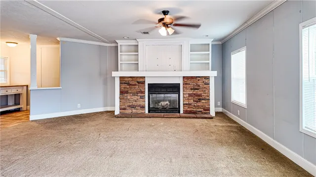 $200,000 | 5224 Old Waynesville Road, Waynesville, GA 31566